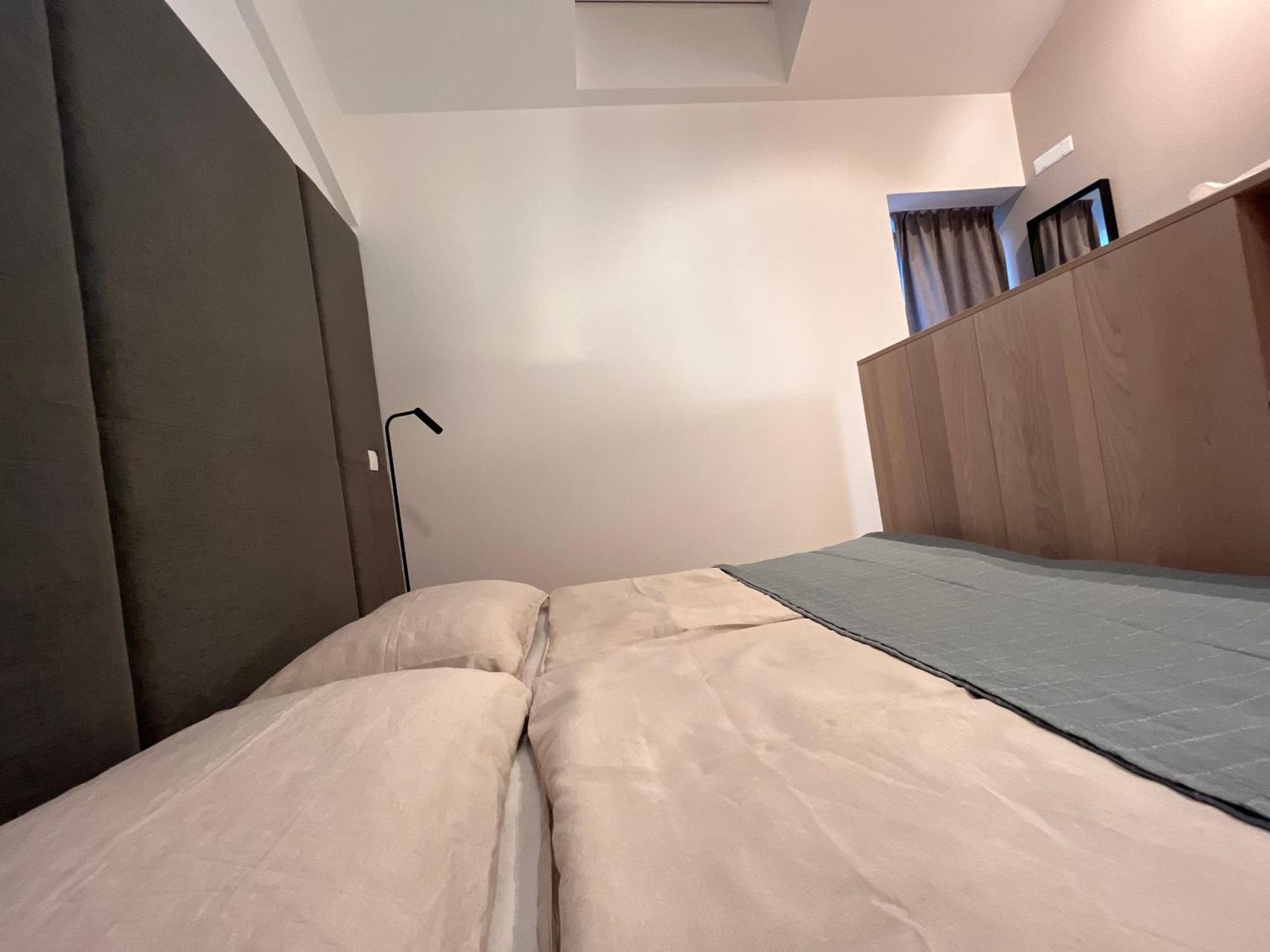 Villa Boris Starse Room photo